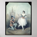 Suche nach costumes poster Ballet