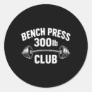 Suche nach bench aufkleber Trumpf