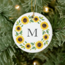 Suche nach handgemalt ornamente Blume