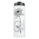 Recherche de drink water tasses Pour elle
