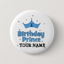 Recherche de ęr badges Anniversaire