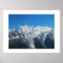 Suche nach gletscher poster Eis