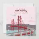 Recherche de lisbon invitations Portugal