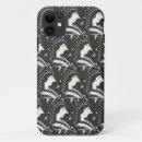 Recherche de la grèce iphone coques Abstrait