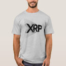 Recherche de xrp tshirts Pièce