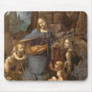 Recherche de madonna tapis souris Nouveau testament