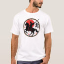 Recherche de japonais soleil levant vêtements Samouraï