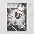 Recherche de vide cartes postales Humour