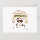 Suche nach fünfzigerjahre postkarten Retro