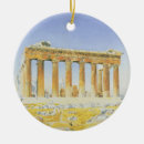 Suche nach parthenon ornamente Griechenland