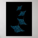 Suche nach manta poster Meeresleben