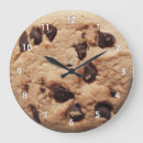 Recherche de géante horloges Pour tous