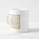 Recherche de atlas tasses Europe