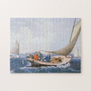 Recherche de poissons puzzles Loisirs