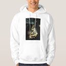 Suche nach würfel hoodies Brett