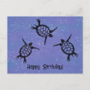 Recherche de éolienne vœux cartes Bleu