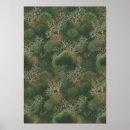 Suche nach moos poster Vintage