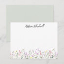 Recherche de jardinier correspondances cartes Floral