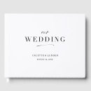 Recherche de activities mariages Activité