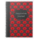 Suche nach jugendstil kleine notizbücher Mohn