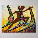 Recherche de symbole australien posters Pour tous