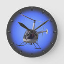 Suche nach helicopter poster Pilot