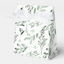 Recherche de feuille vert ballotins Motif