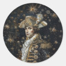 Suche nach napoleon aufkleber Vintag