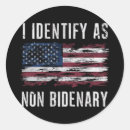 Suche nach wir patriot aufkleber Wahl