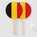 Suche nach belgien flagge Brüssel