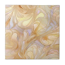 Suche nach beige fliesen Stilvoll