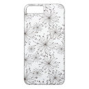 Suche nach blumenhintergrund iphone hüllen Schön