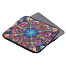 Suche nach weihnachten laptop schutzhüllen Familie