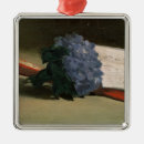 Suche nach veilchen ornamente Violett