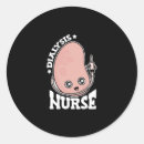 Suche nach pflegekräfte aufkleber Krankenpflege