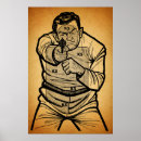 Recherche de vintage armee posters Pistolet