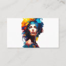 Recherche de expressif cartes visite Abstrait