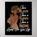 Recherche de de maman de reine posters Jour de la mère