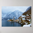 Recherche de alpin art Noël