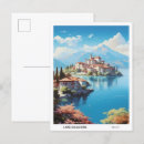 Suche nach lago maggiore postkarten Unter