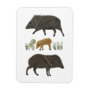 Suche nach portrait magnete Tiere