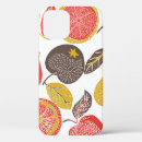 Recherche de poires coques Motif