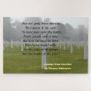 Recherche de poésie puzzles Pour tous