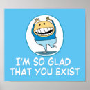 Suche nach frohe poster Niedlich