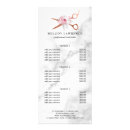 Suche nach friseure werbekarten Haarstylistin