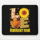 Recherche de urgence tapis souris Amour