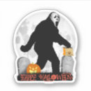 Recherche de cimetière autocollants Gravityx9