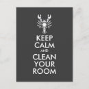 Recherche de garde cartes postales Friend