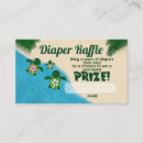 Recherche de diaper raffle ticket baby shower invitations Couche