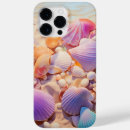 Recherche de sable rose iphone coques Été